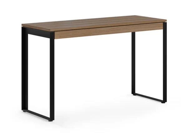 linea 6222 console desk