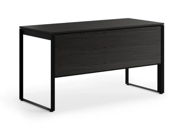 linea 6221 desk