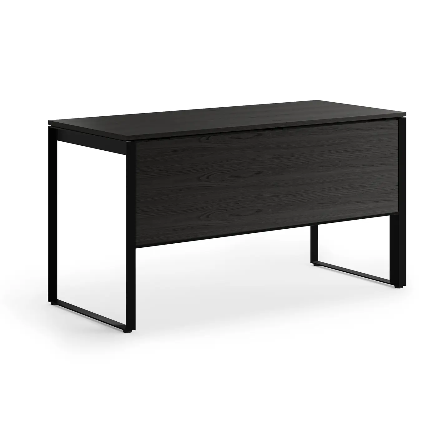 linea 6221 desk linea 6221 desk