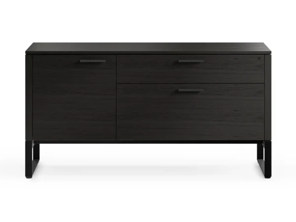 linea 6220 multifunction cabinet