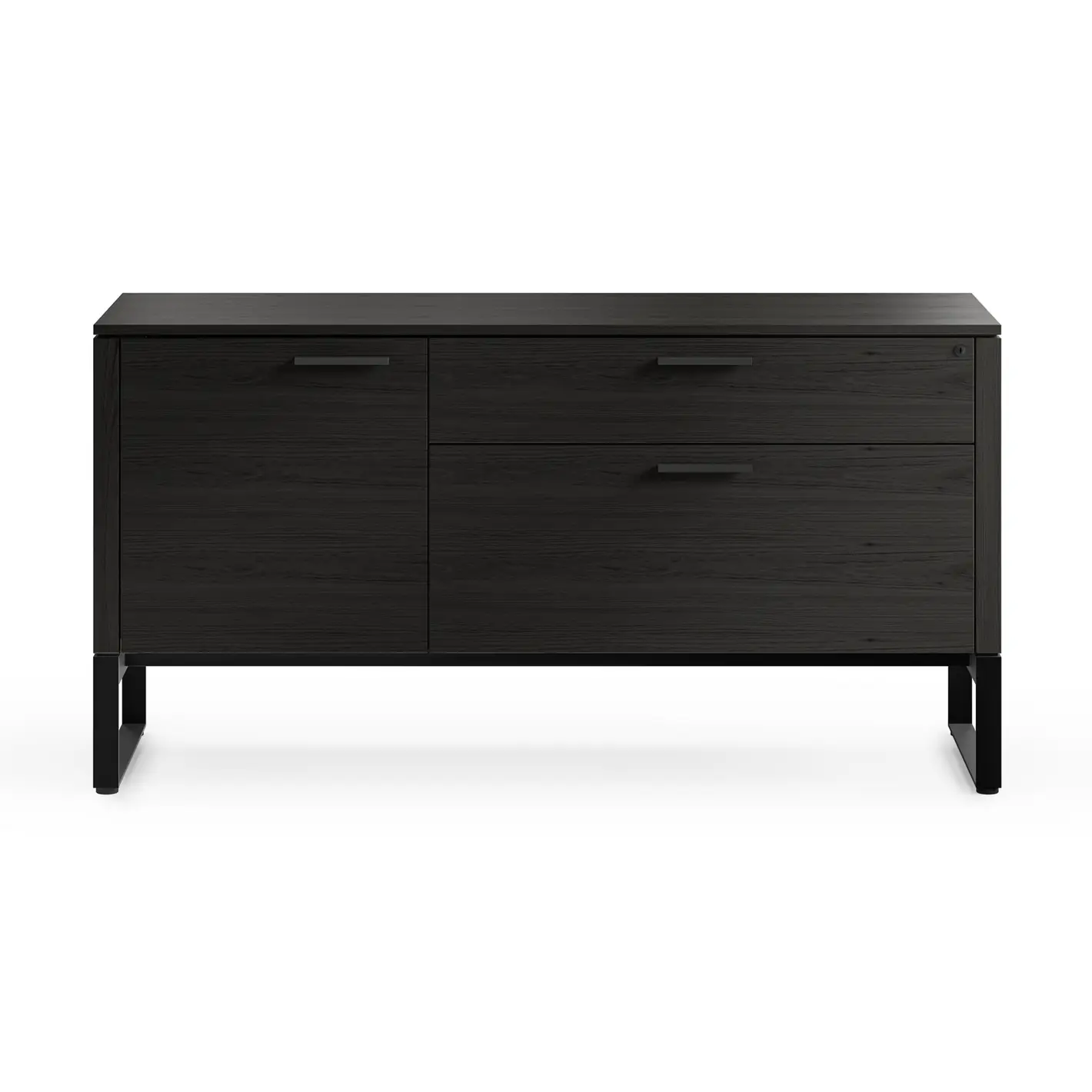 linea 6220 multifunction cabinet linea 6220 multifunction cabinet