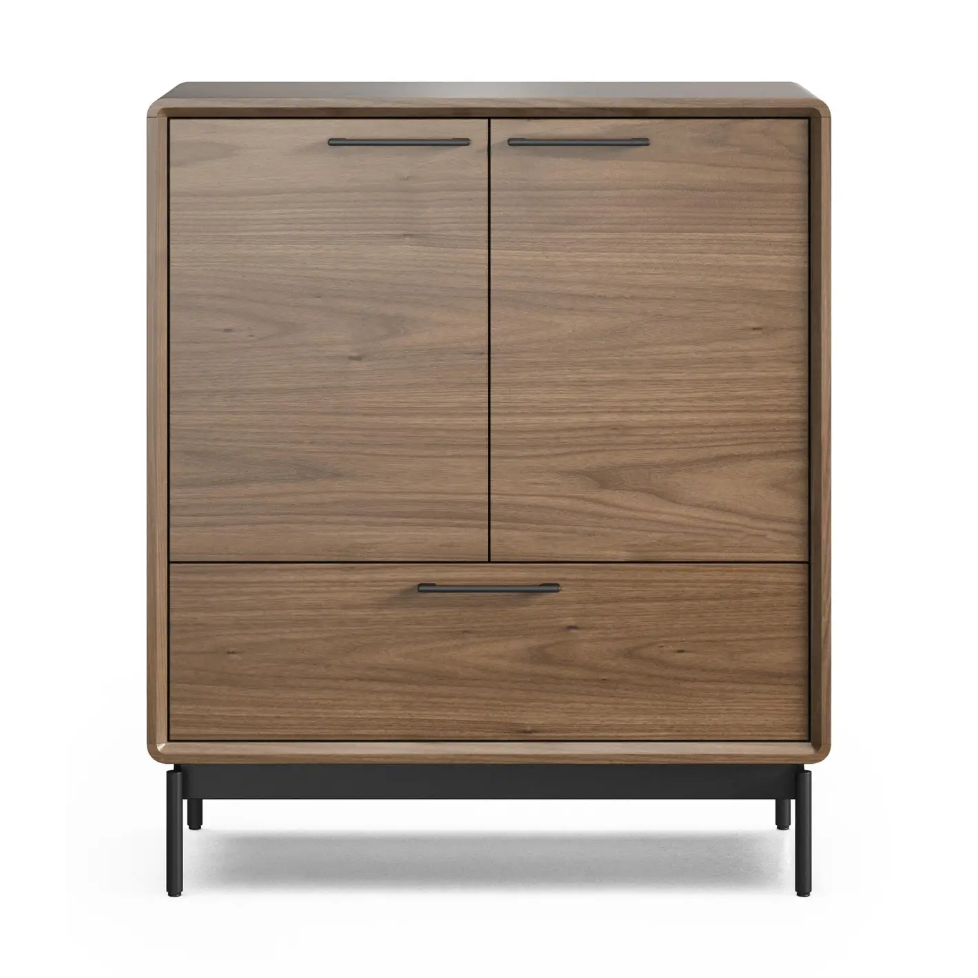 linq storage 7585 entry cabinet linq storage 7585 entry cabinet