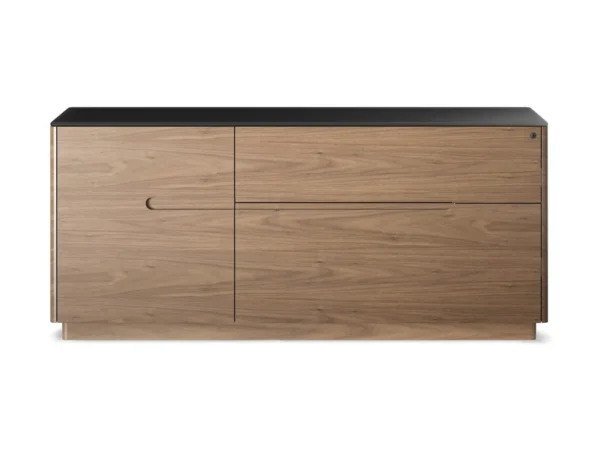 luma 6720 multifunction cabinet