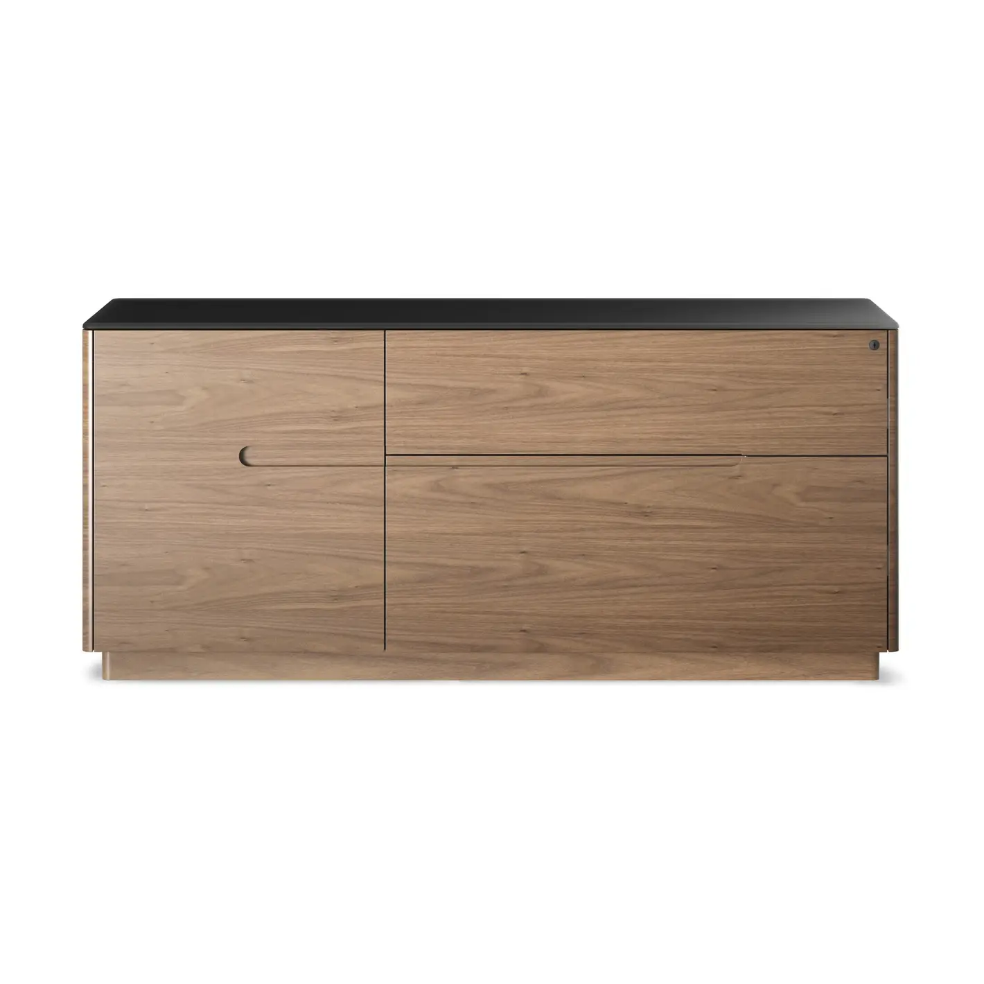 luma 6720 multifunction cabinet