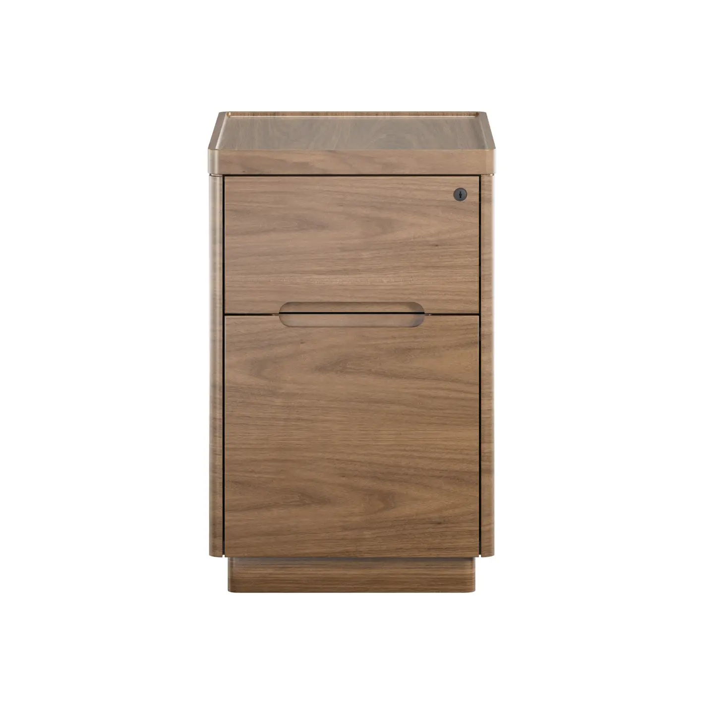 luma 6727 file pedestal luma 6727 file pedestal