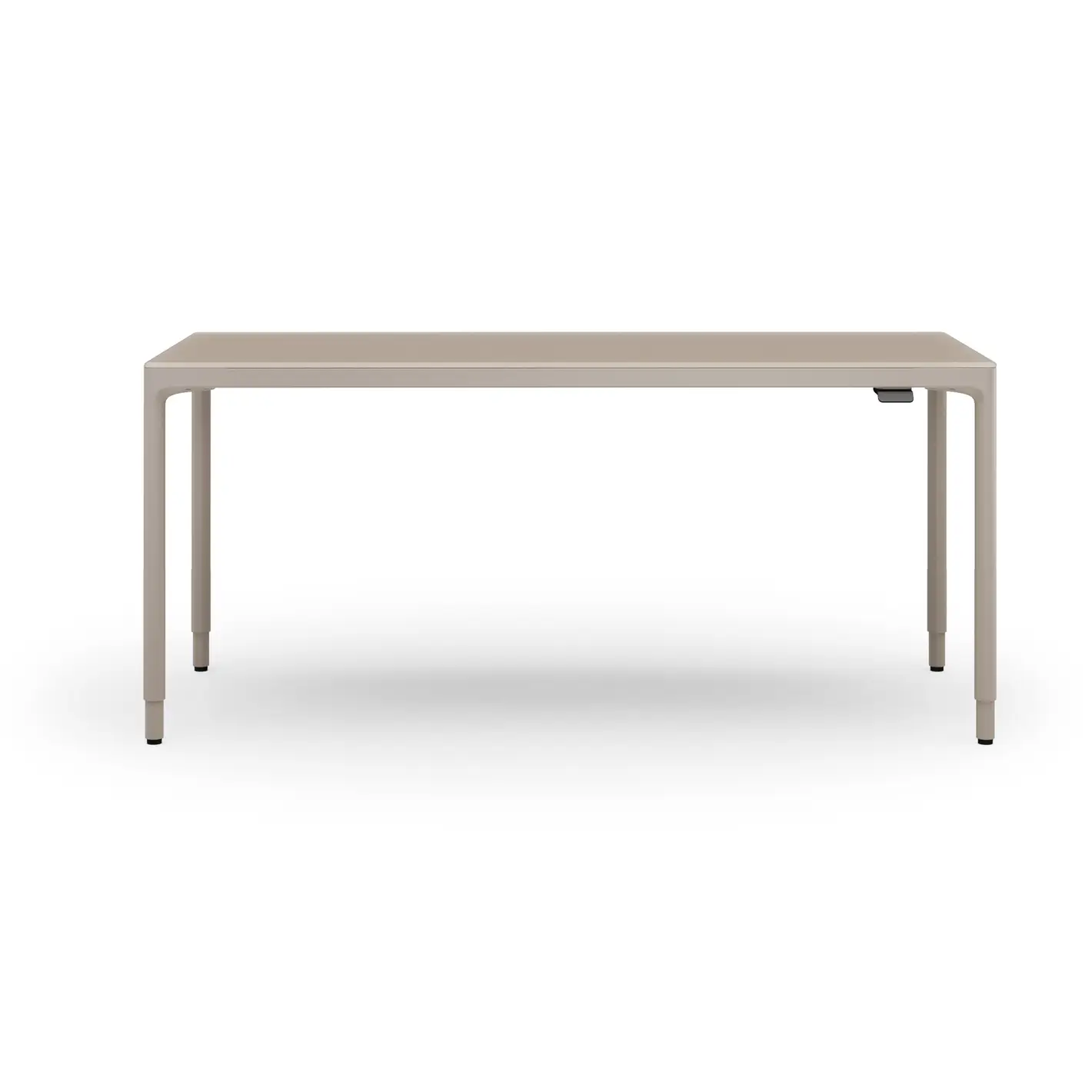 luma 6762 sit+stand desk | 66"x28" luma 6762 sit+stand desk | 66"x28"