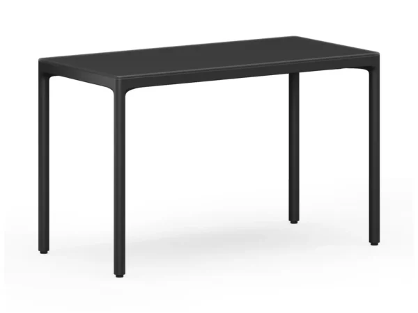 luma 6761 s desk | 48"x24"