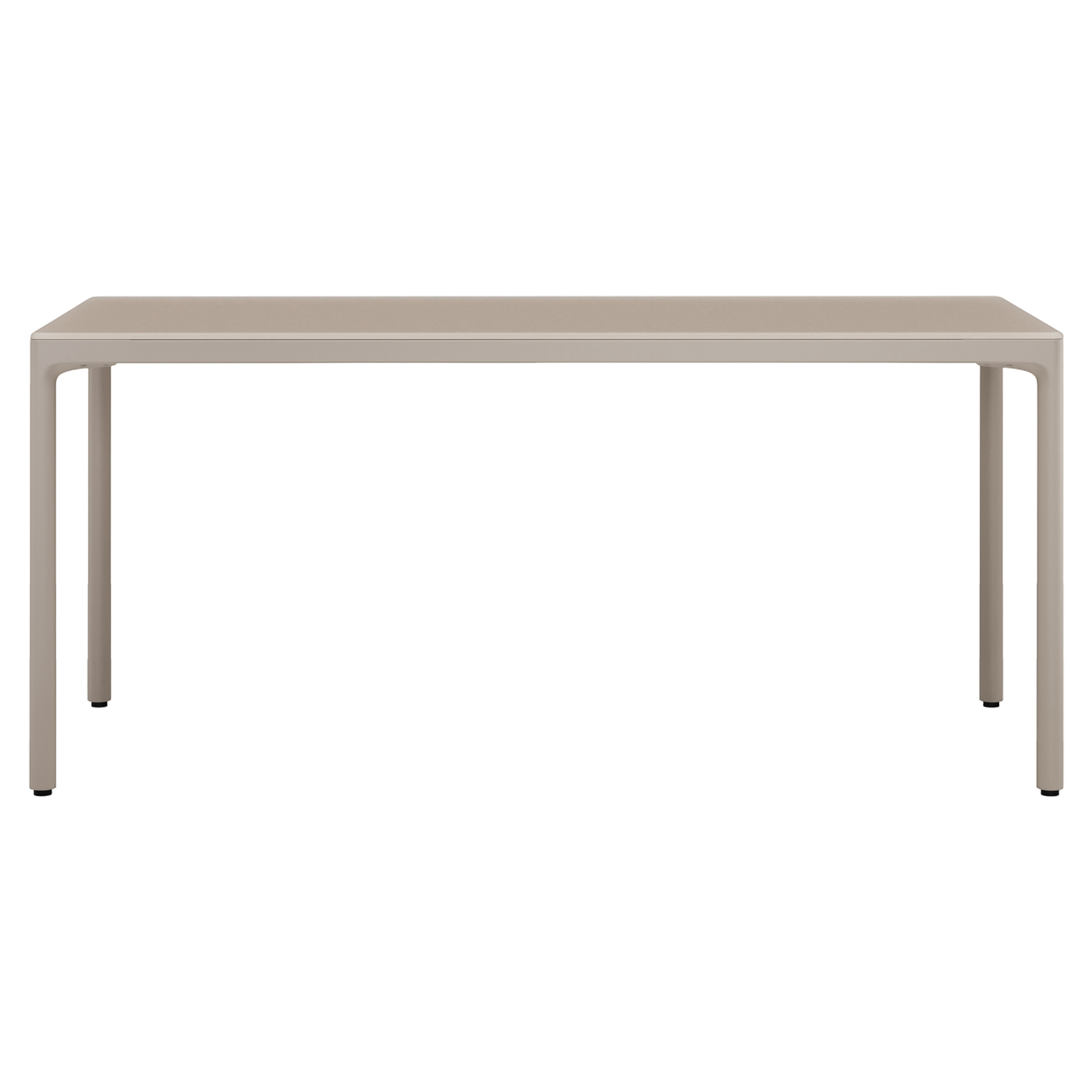 luma 6762 s desk | 66"x28"