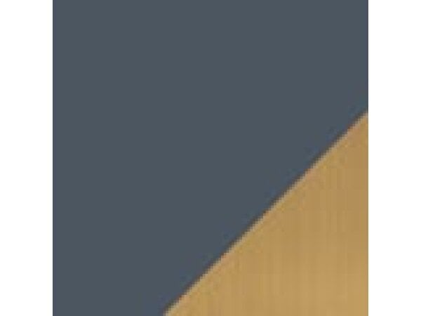 ripple 7629 storage credenza