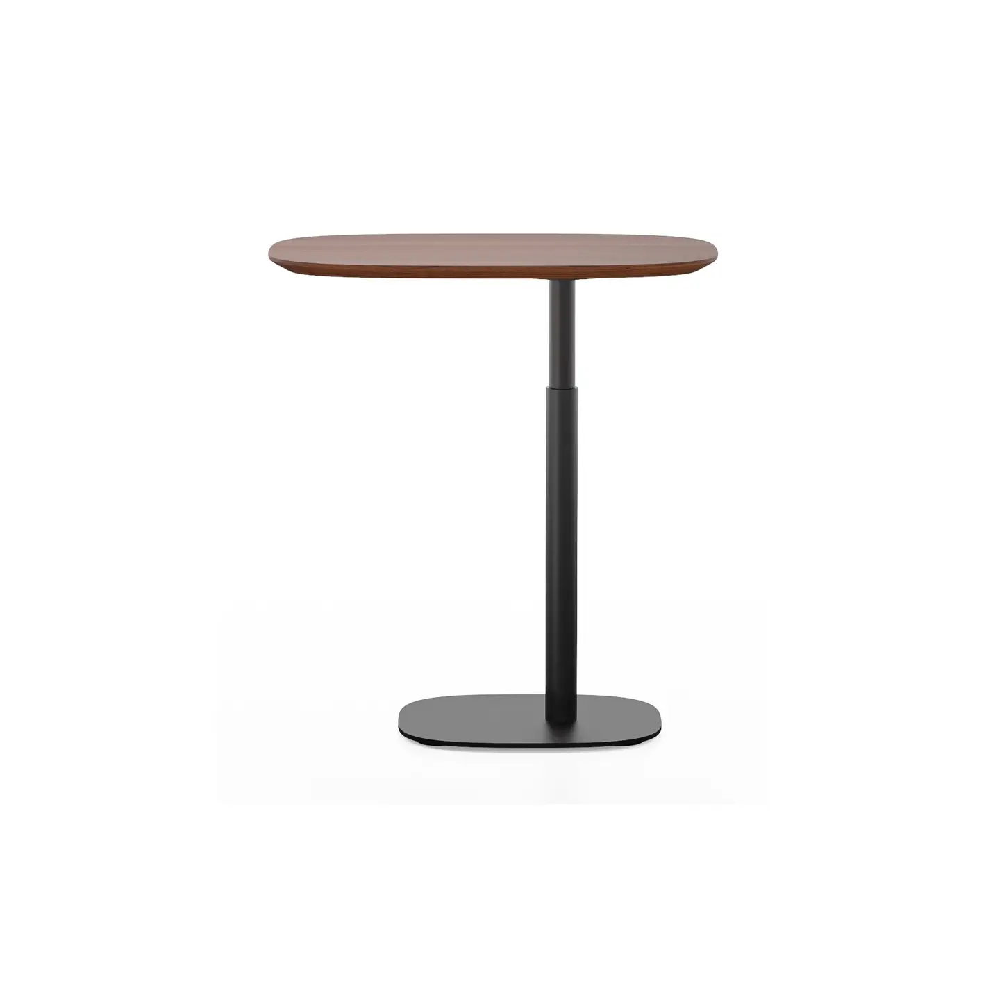 serif 1046 wood lift laptop / side table serif 1046 wood lift laptop / side table
