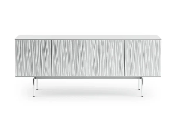 tanami 7109 storage credenza