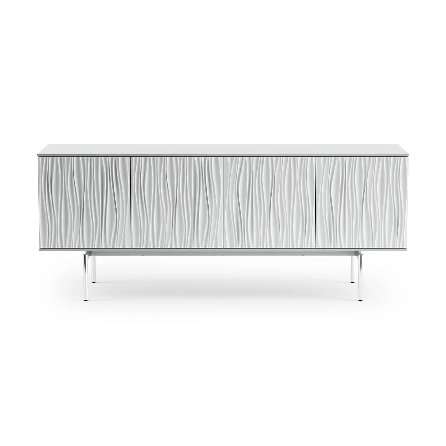 tanami 7109 storage credenza
