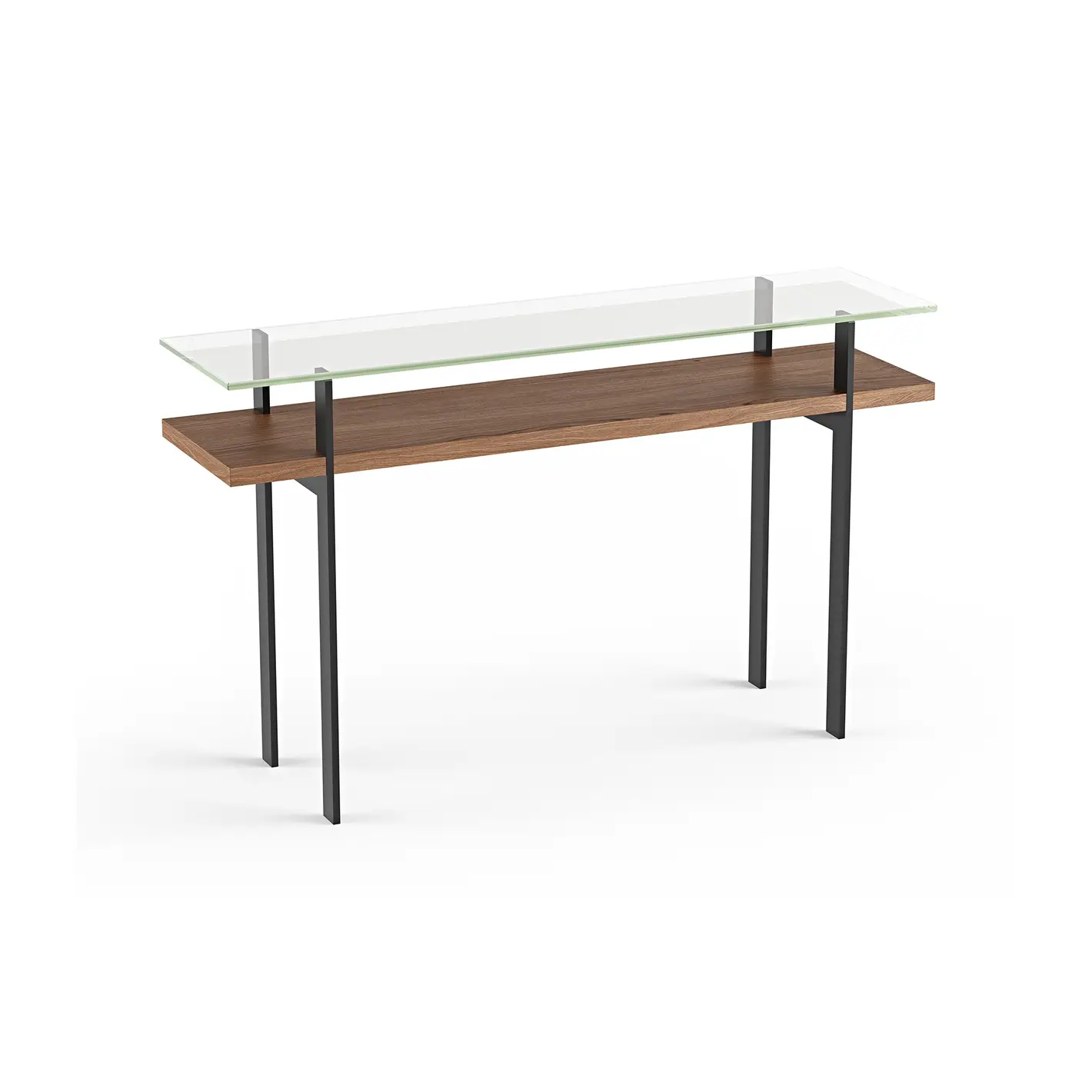 terrace 1153 console table