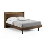 linq bedroom up linq bed