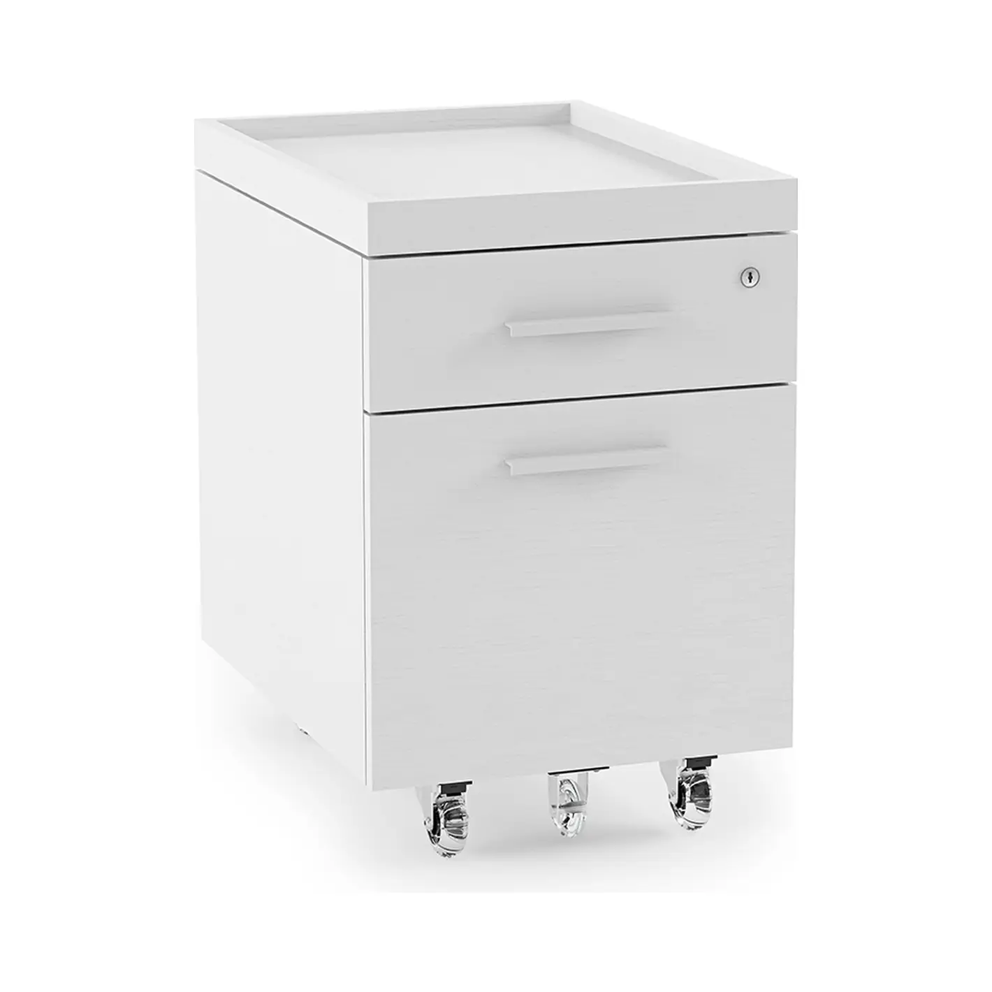 centro 6407 mobile file pedestal centro 6407 mobile file pedestal