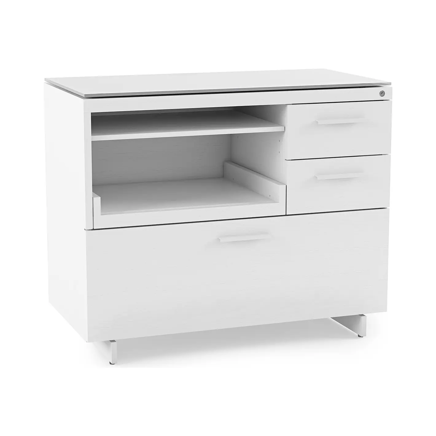 centro 6417 multifunction cabinet centro 6417 multifunction cabinet