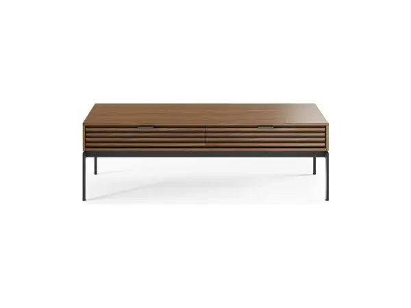 cora 1172 coffee table