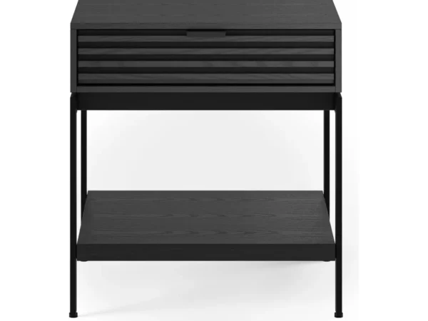 cora 1176 end table