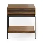 cora 1176 end table