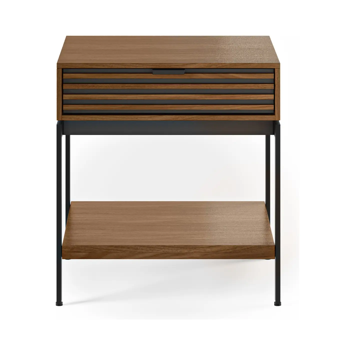 cora 1176 end table cora 1176 end table