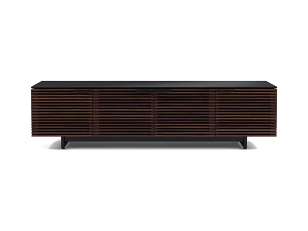 corridor media 8173 media console