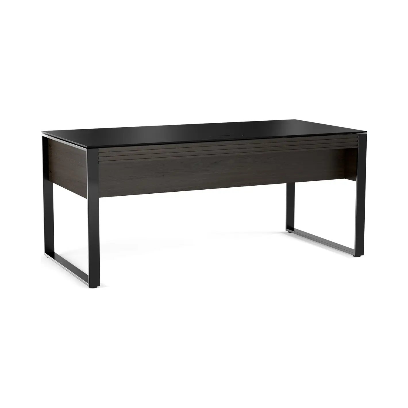 corridor office 6521 executive desk corridor office 6521 executive desk