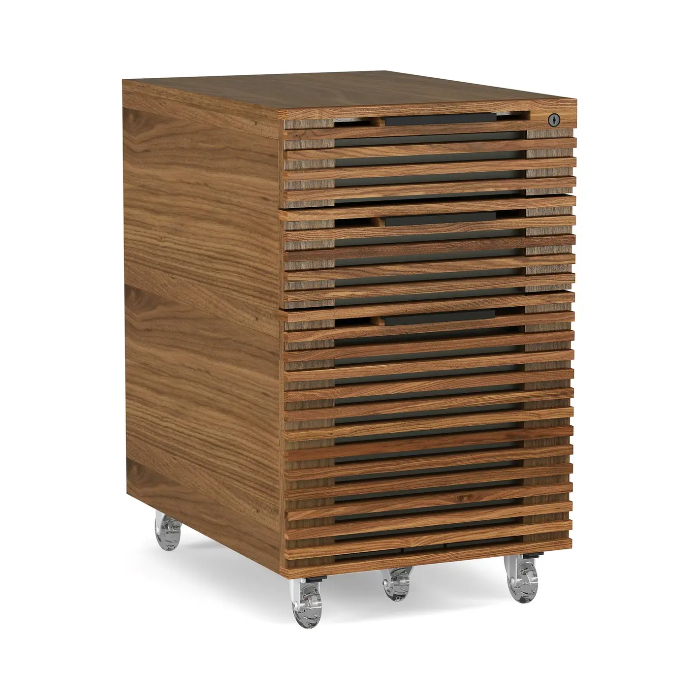 corridor office 6507 mobile file pedestal corridor office 6507 mobile file pedestal