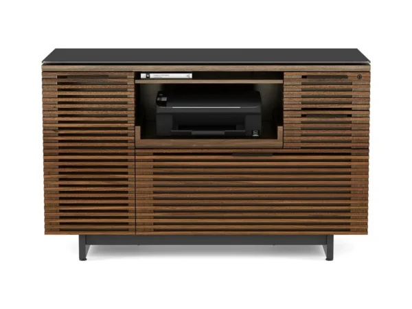 corridor office 6520 multifunction cabinet