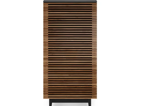 corridor media 8172 audio tower