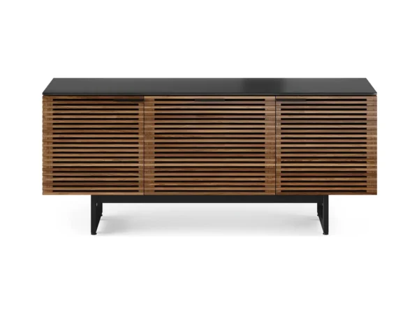 corridor media 8177 media console