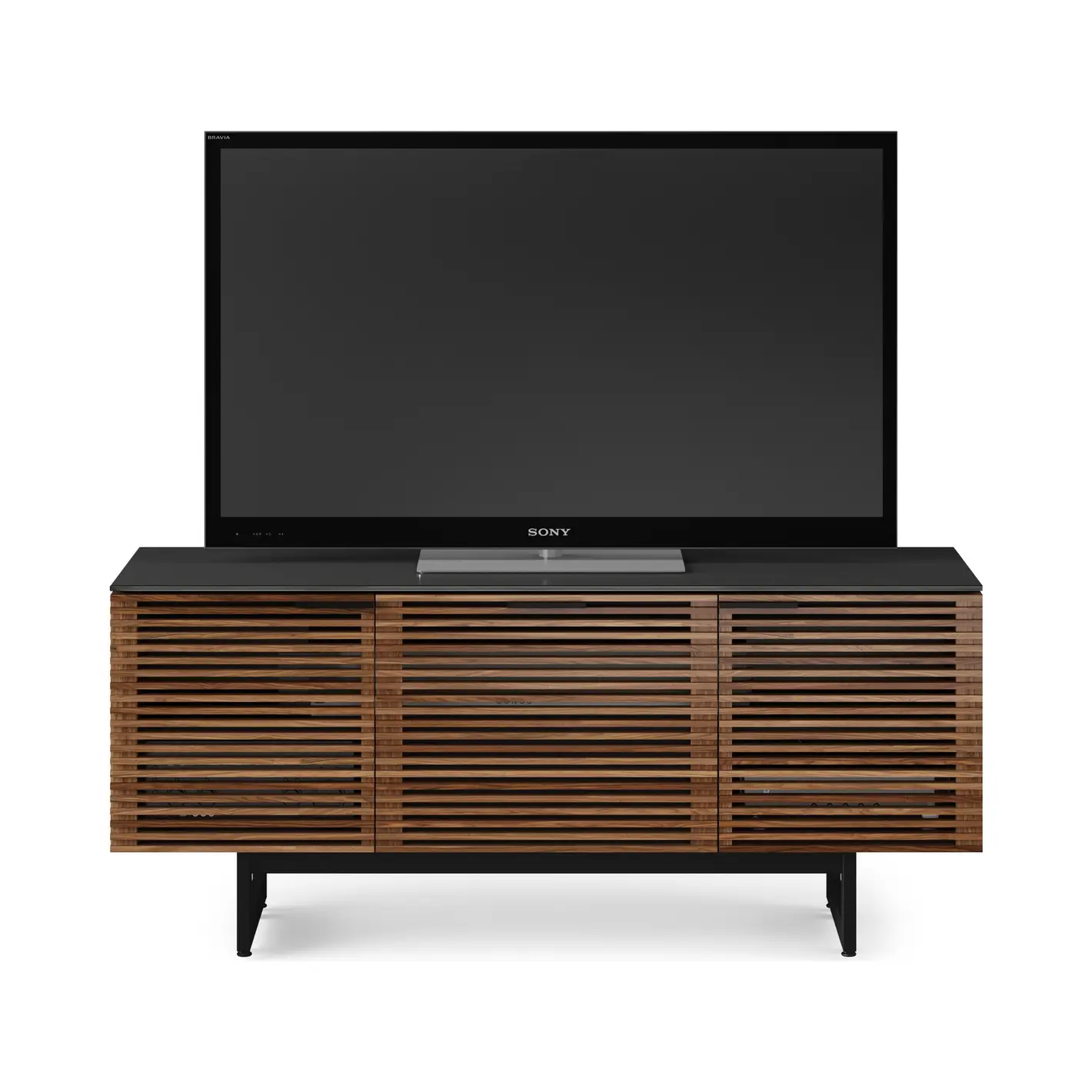 corridor media 8177 media console