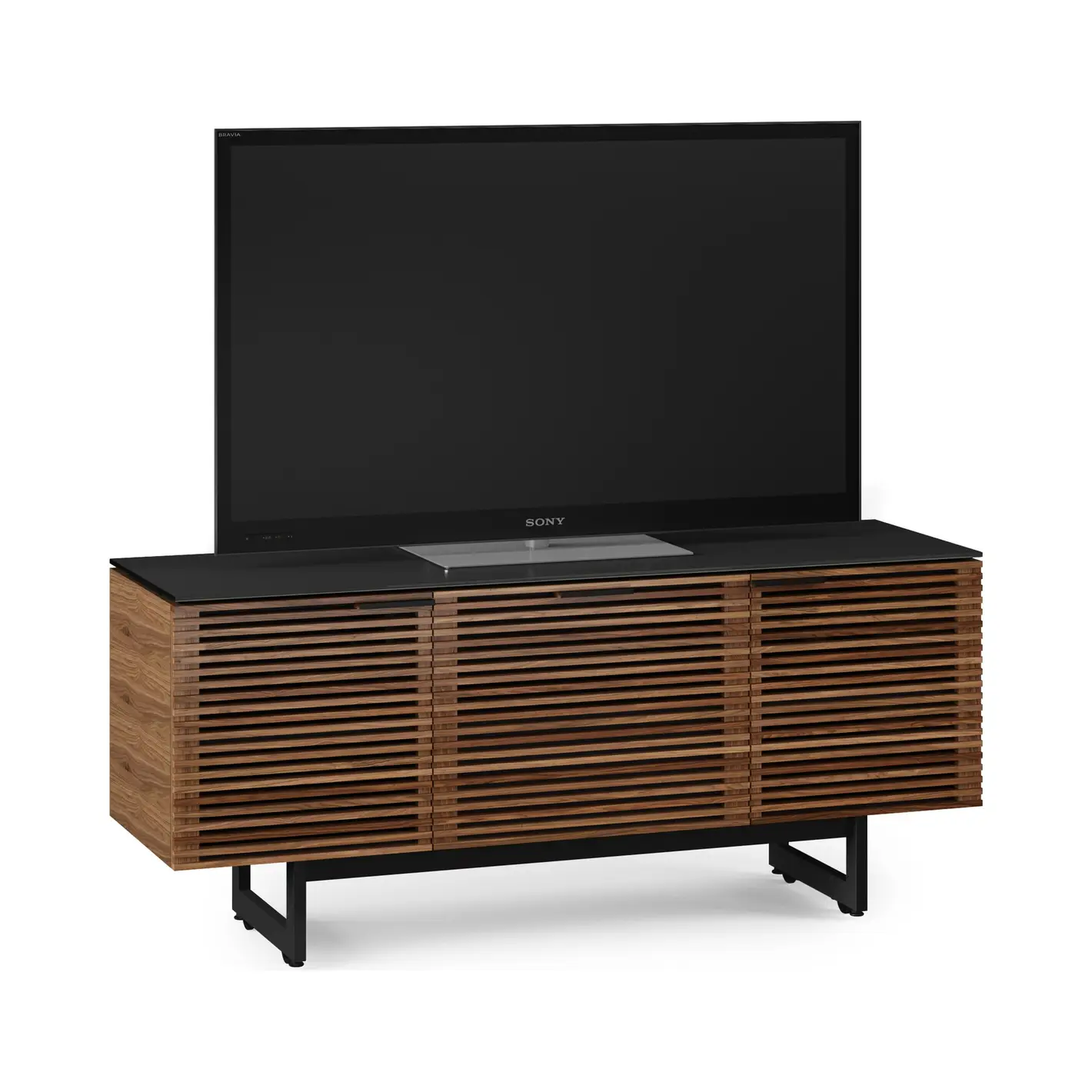 corridor media 8177 media console