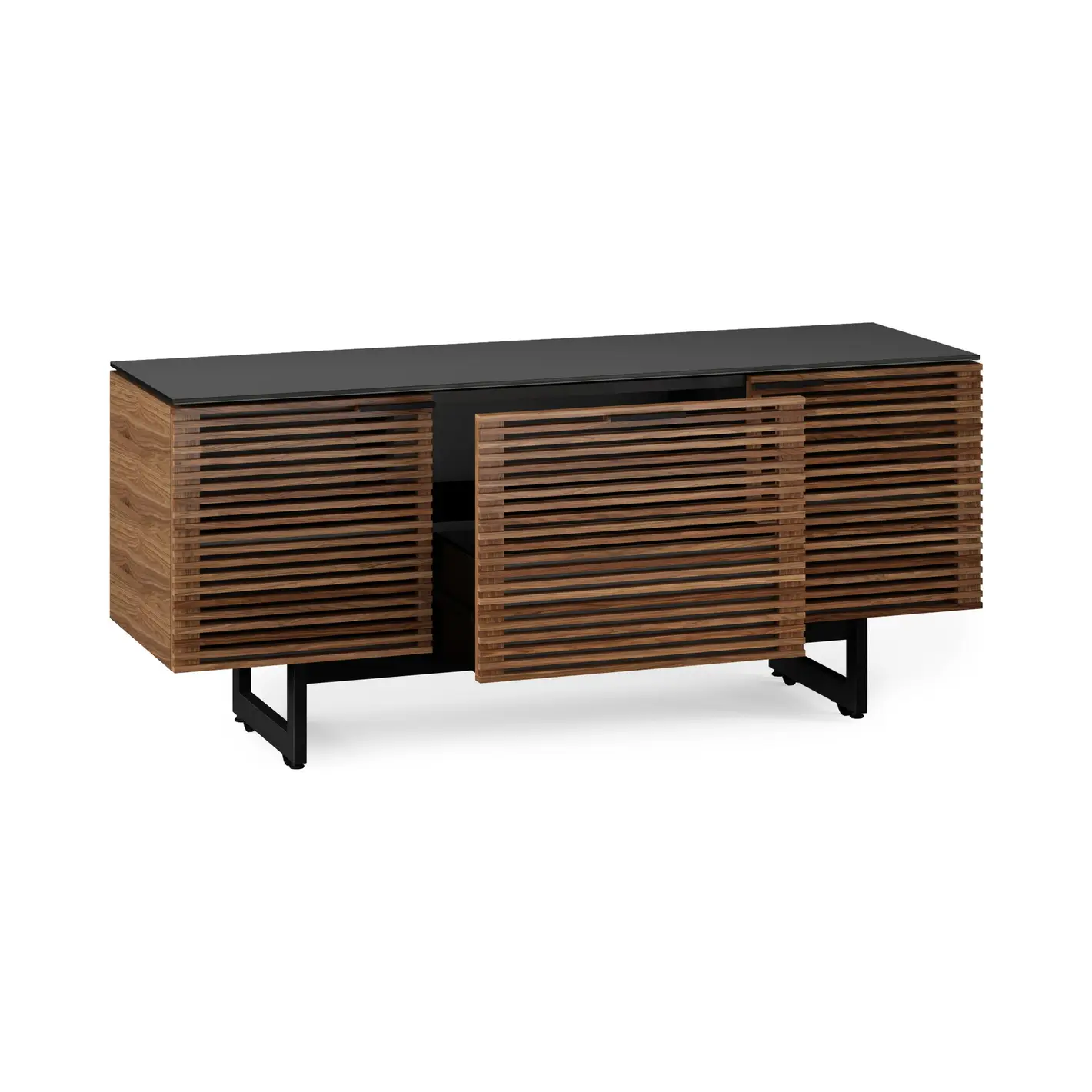 corridor media 8177 media console
