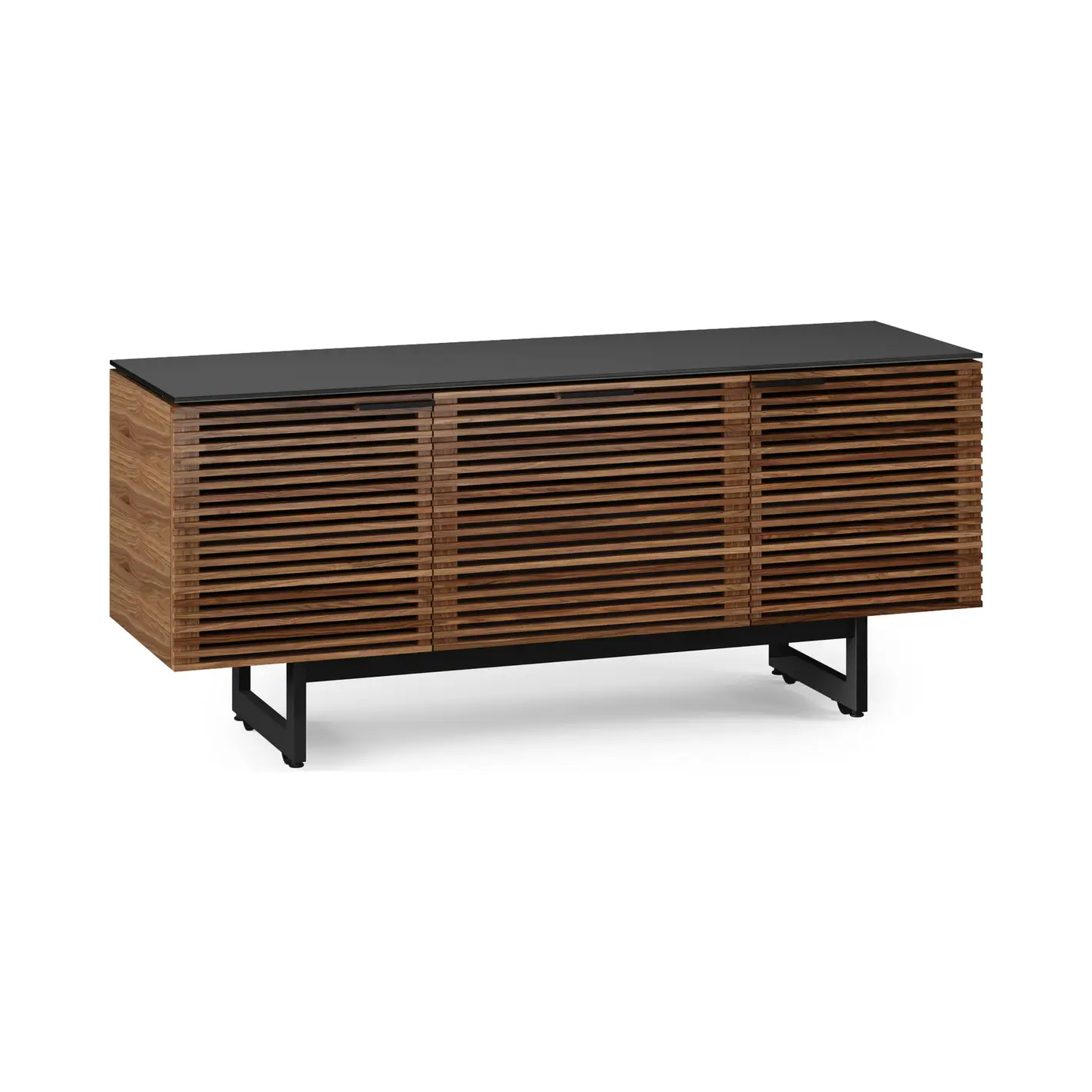 corridor media 8177 media console