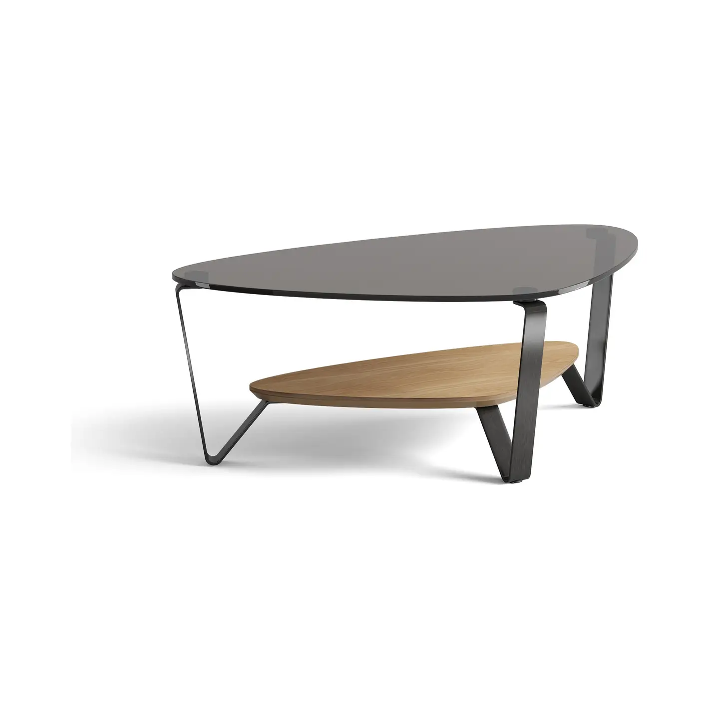 dino 1364 small coffee table dino 1364 small coffee table