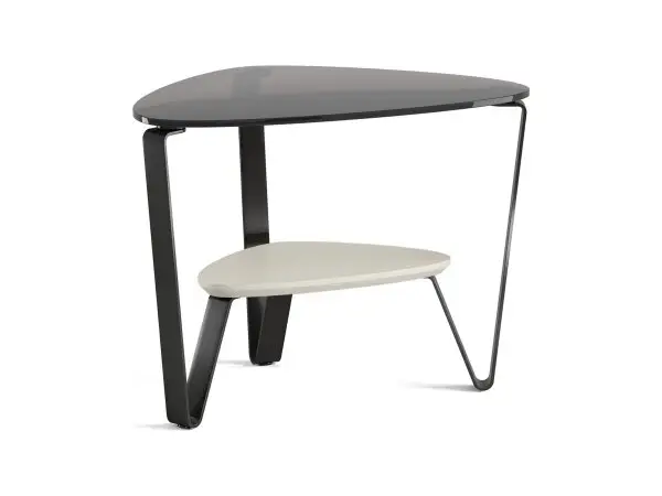 dino 1367 end table