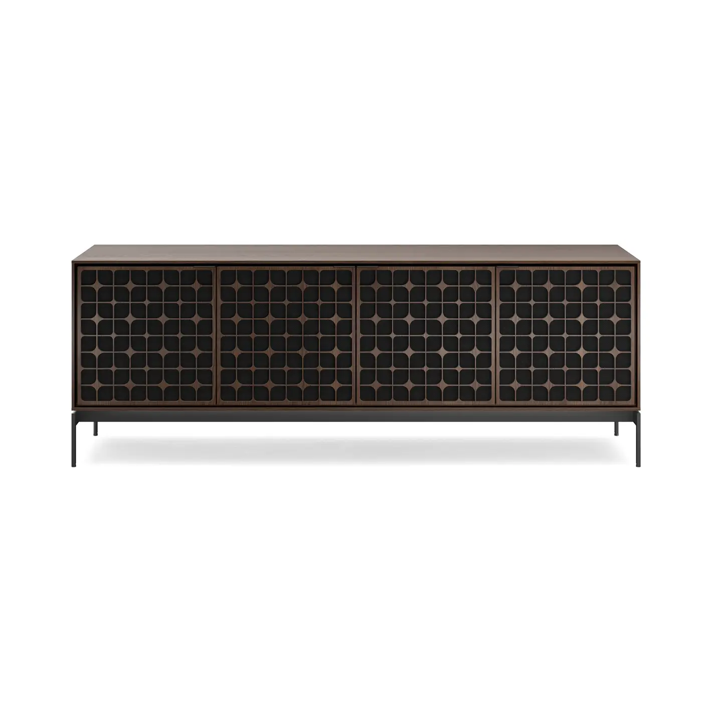 elements 8709 cs media + storage console elements 8709 cs media + storage console
