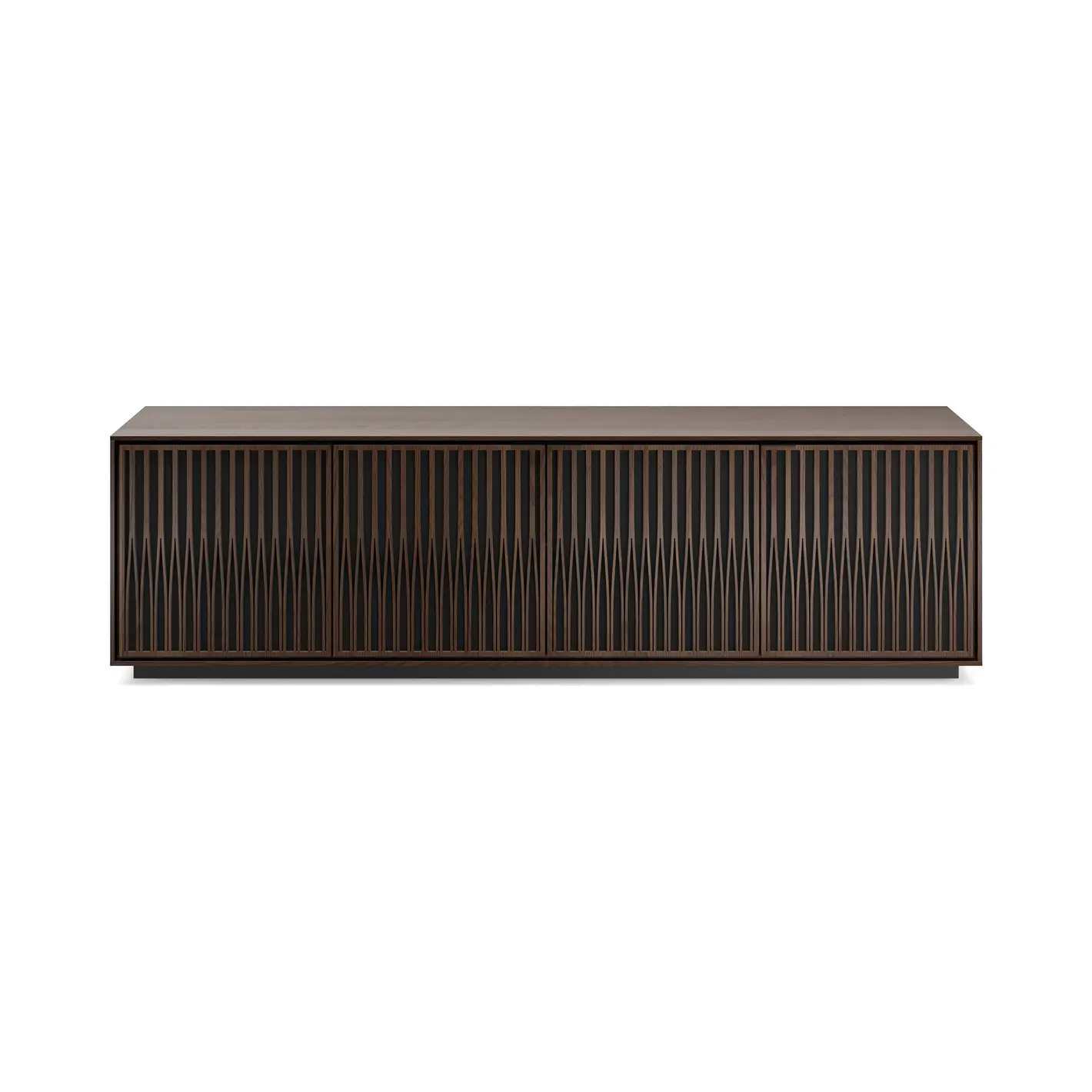 elements 8703 tu media + storage cabinet elements 8703 tu media + storage cabinet