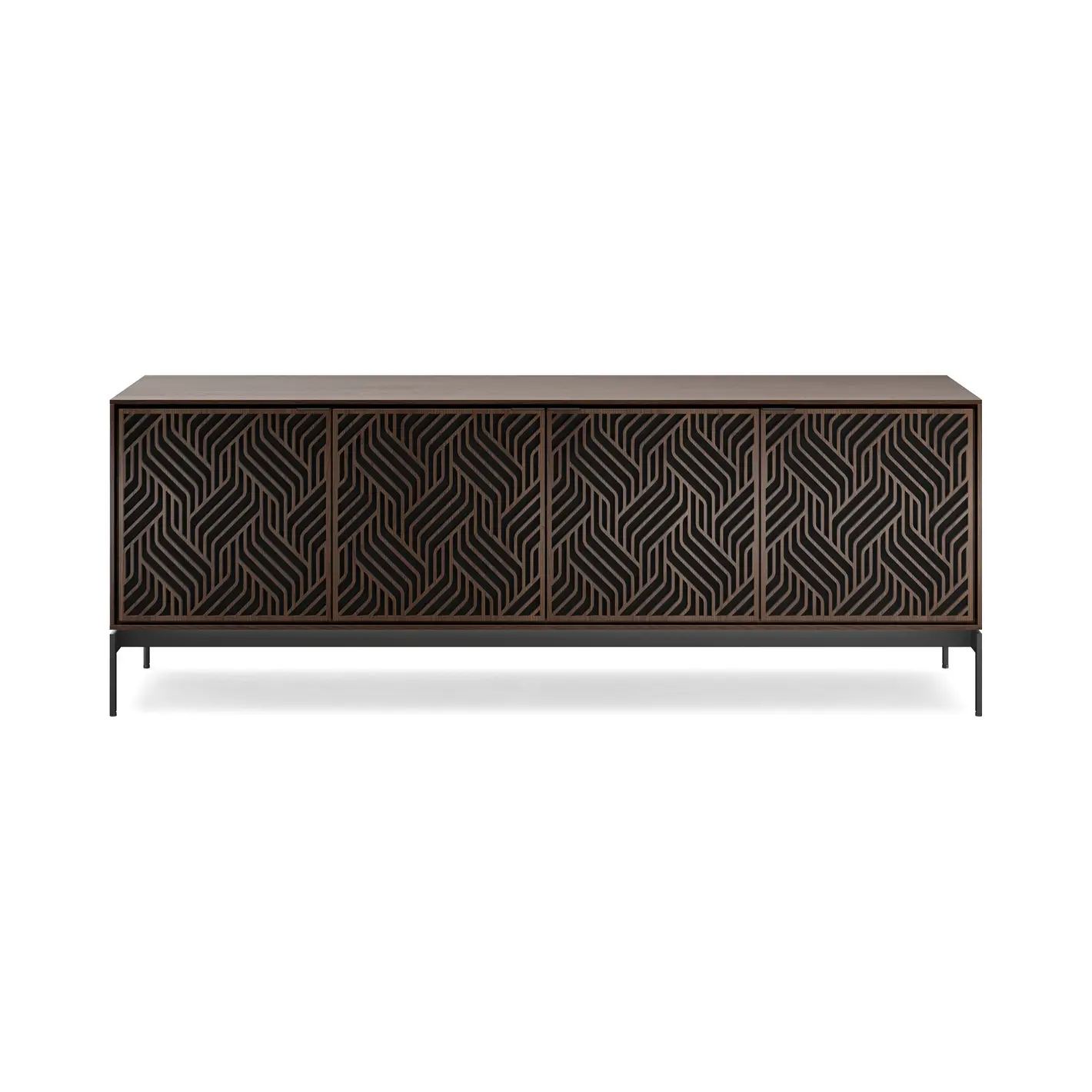 elements 8709 we media + storage console elements 8709 we media + storage console
