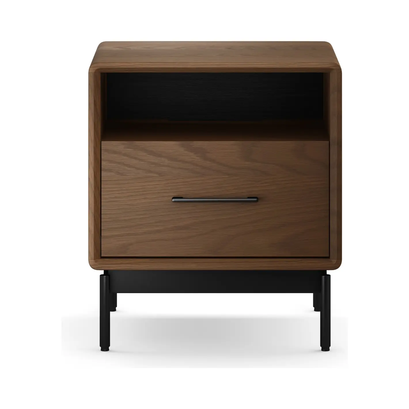 linq bedroom 9181 22 inch nightstand linq bedroom 9181 22 inch nightstand