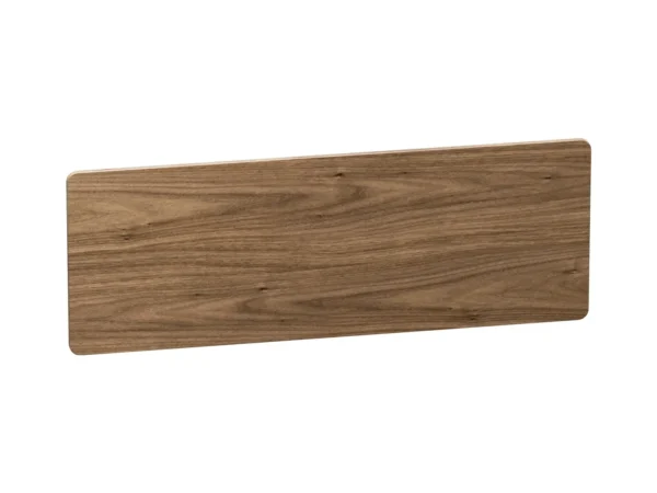 luma adjustable back panel