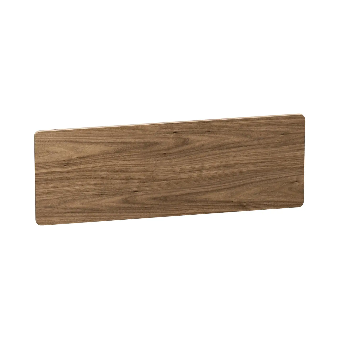 luma adjustable back panel luma adjustable back panel