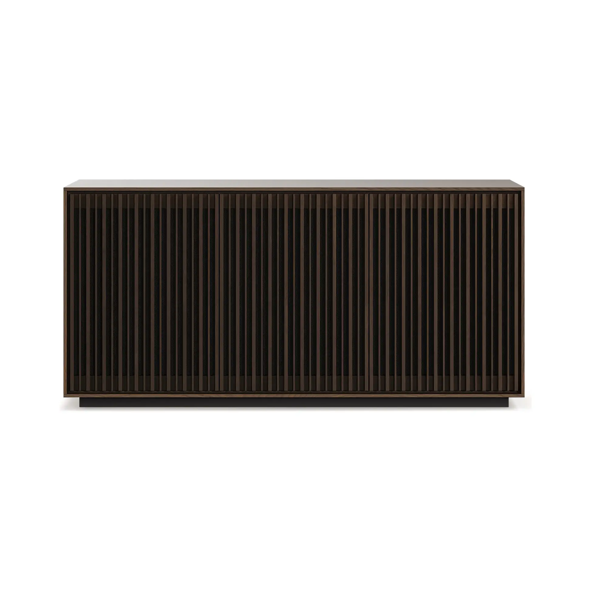 profile media + storage 8477 triple console