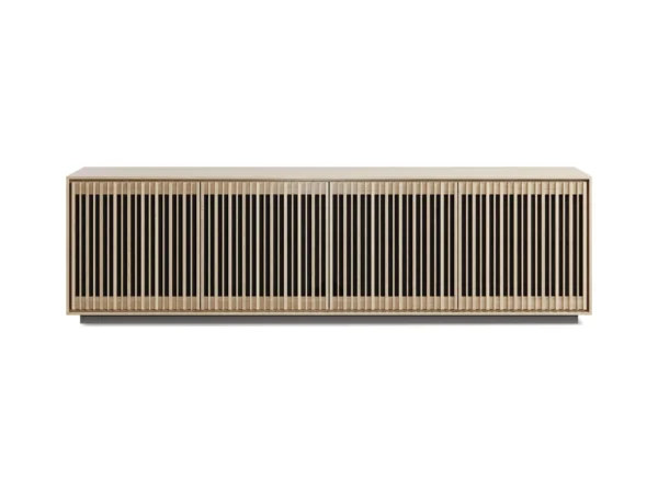 profile 8479 media + storage console