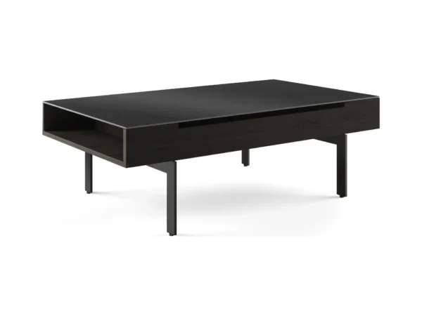 reveal 1192 lift top coffee table