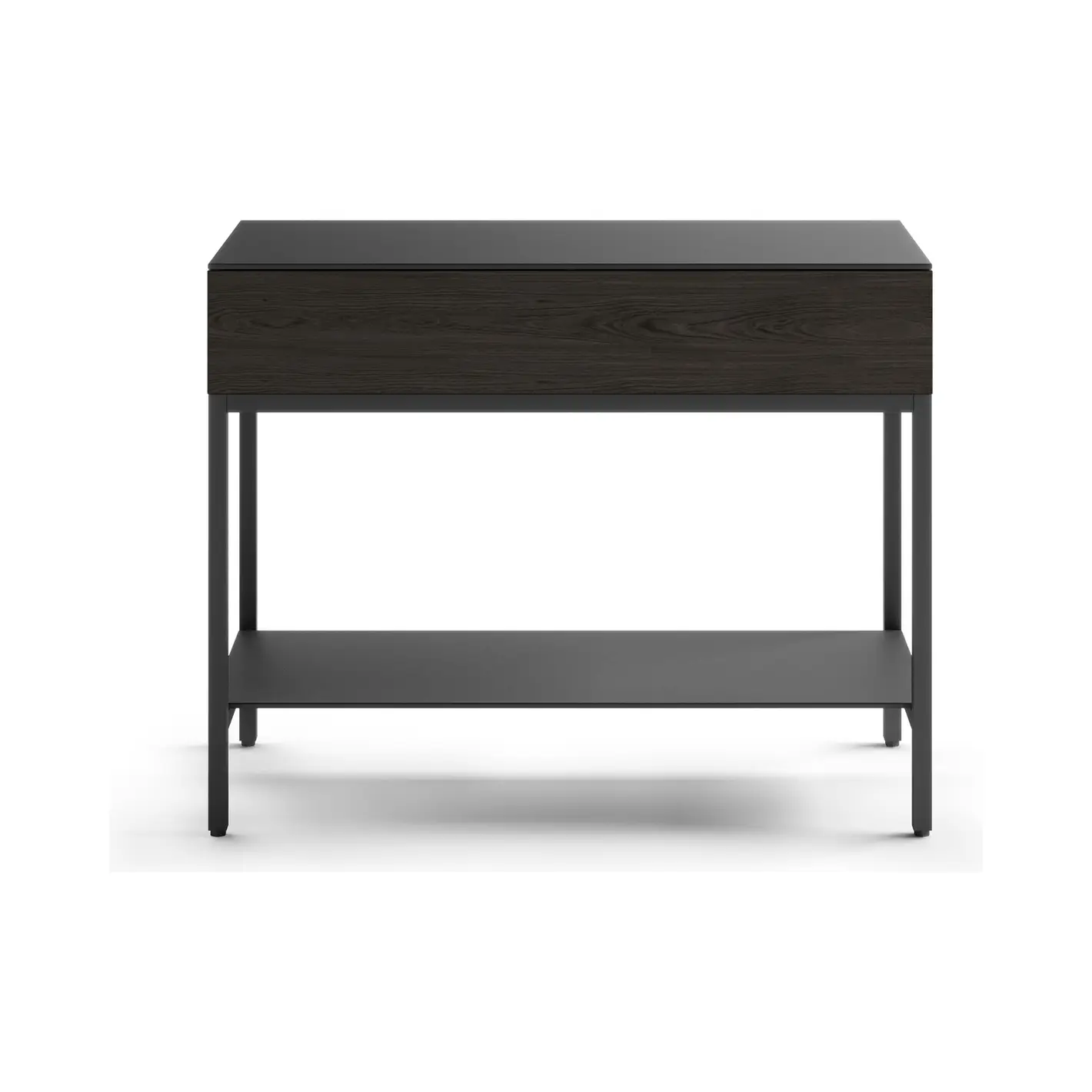 reveal 1196 end table