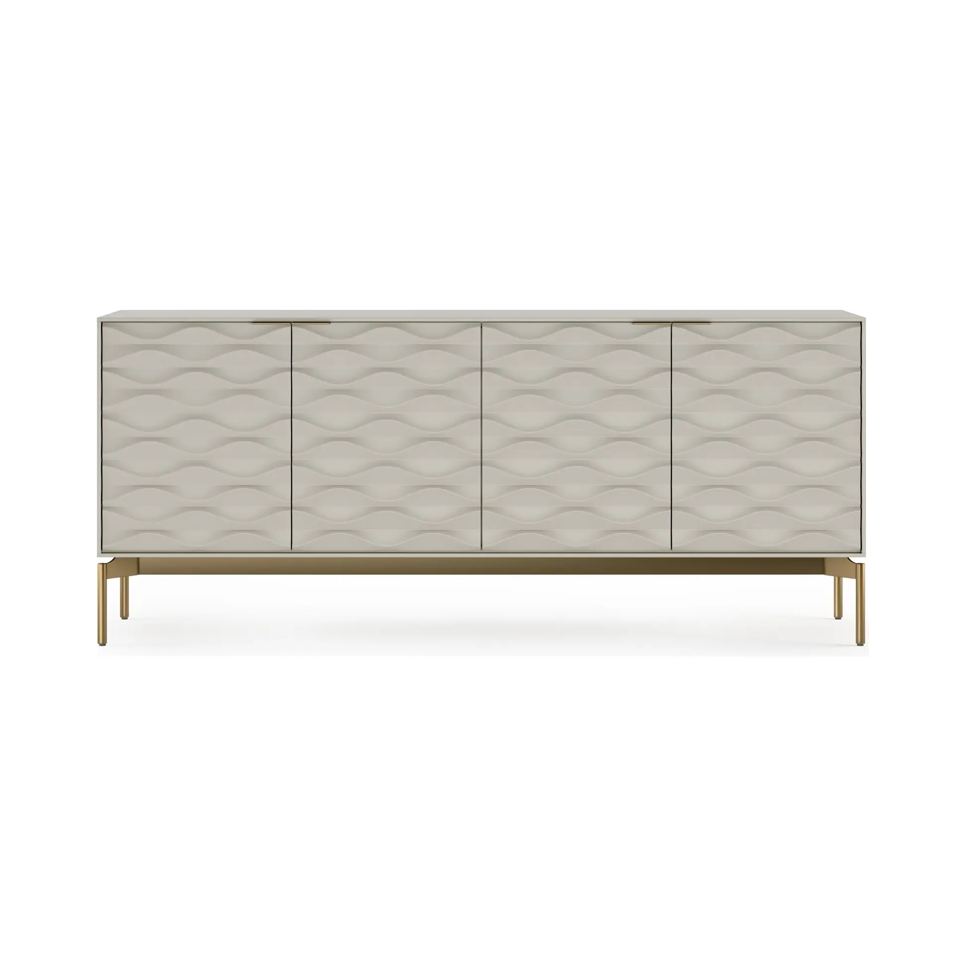 ripple 7629 storage credenza