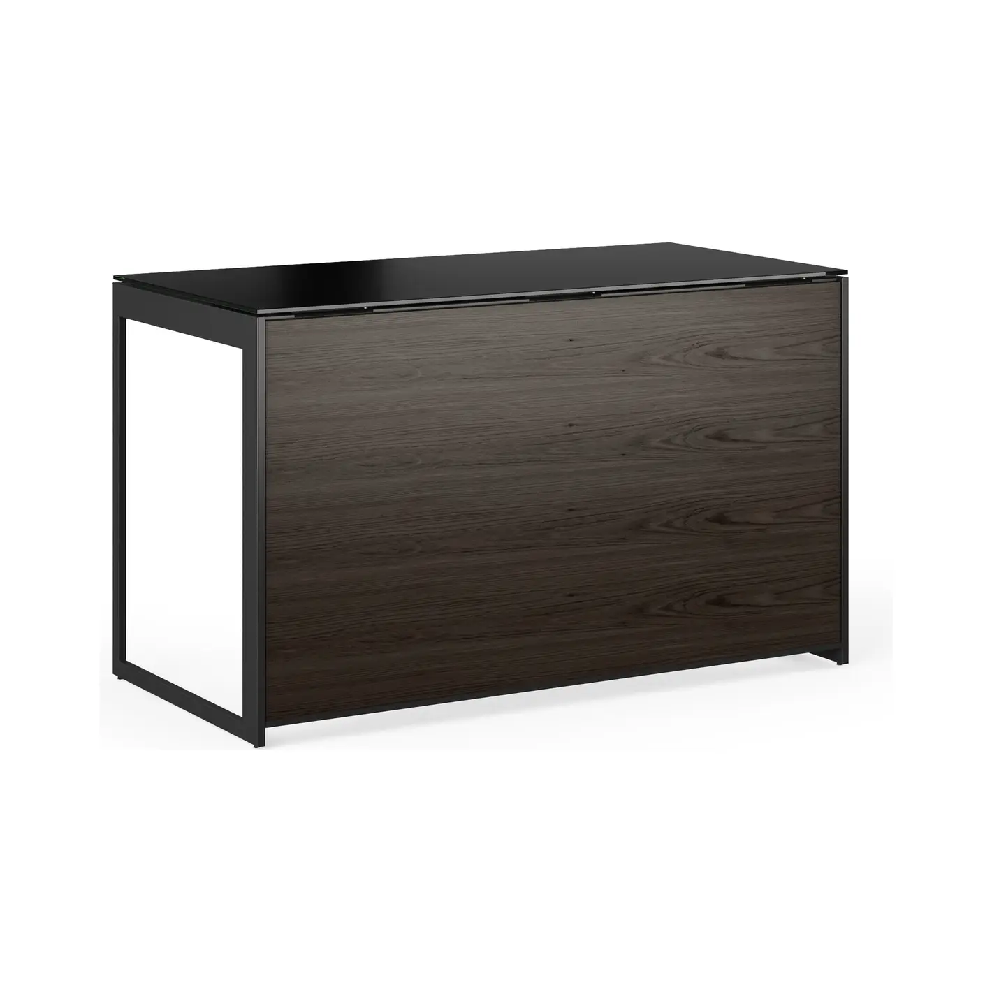 sequel 20 6108 compact desk back panel sequel 20 6108 compact desk back panel