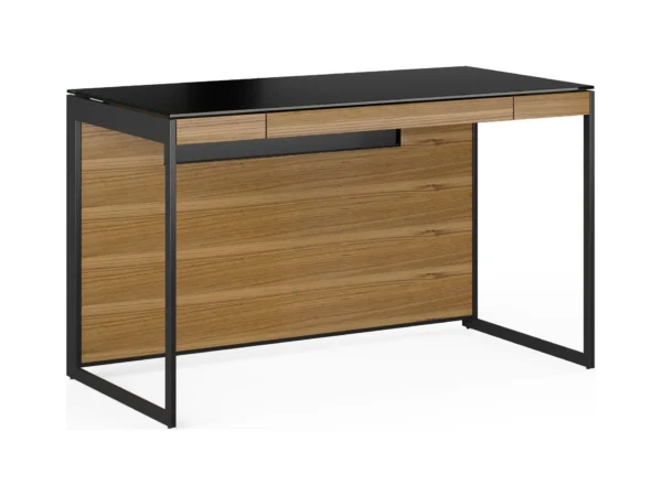 sequel 20 6103 compact desk
