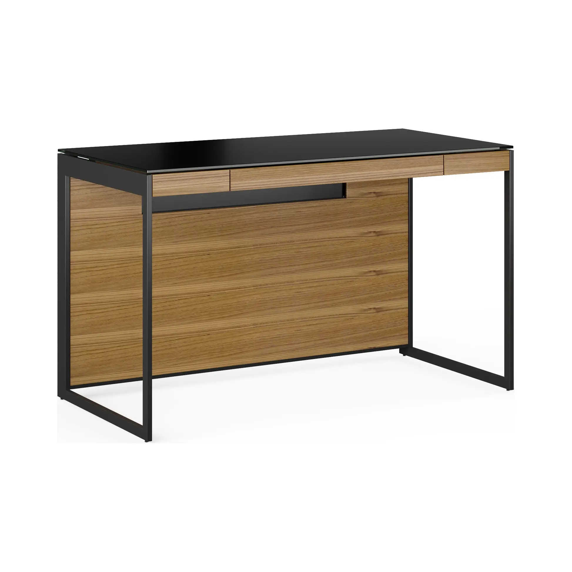 sequel 20 6103 compact desk